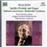 Image de Spitfire prélude et fugue Sinfonia concertante Variations sur un thème de Hindemith...