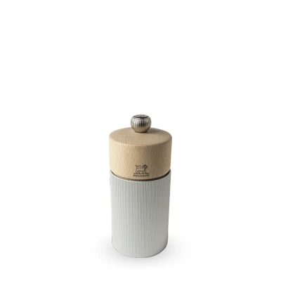 Afbeelding van Peugeot Pepermolen Line Naturel 12 cm