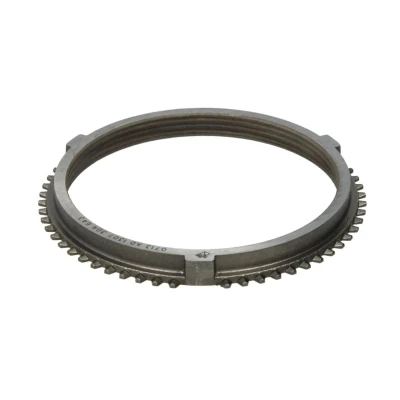 Afbeelding van Euroricambi 95533838 Synchronring, versnellingsbak