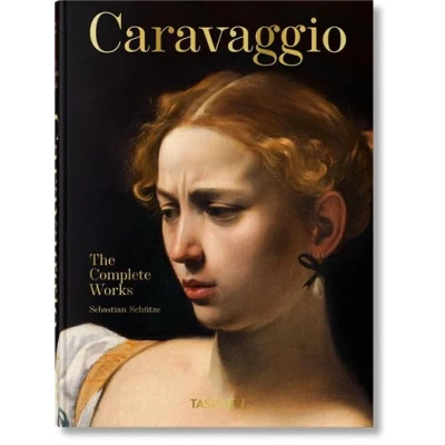 Image de Caravaggio