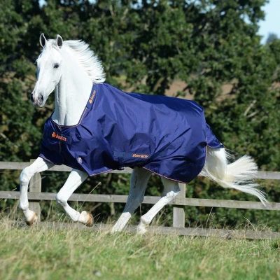 Image de Bucas Therapy Turnout Extra