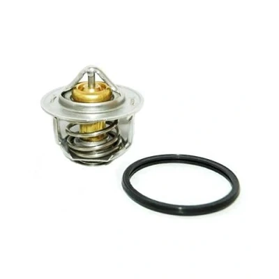 Afbeelding van MEAT &amp; DORIA 823041 Sensor, vuldruk Met ingebouwde luchttemperatuursensor