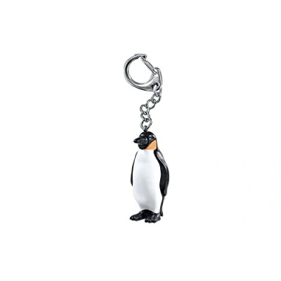 Afbeelding van Playmobil 6667 Pinguïn sleutelhanger