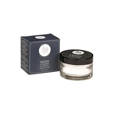 Afbeelding van Osma scheerzeep Tradition 130gr