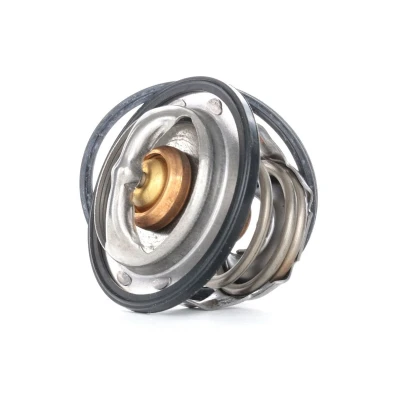 Afbeelding van Gates Thermostaat TH23582G1