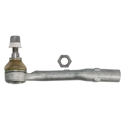 Afbeelding van FAG 840 0971 10 Stuurkogel 12,4 M10x1,25 A CITROËN: C3 I Hatchback, C2 Pluriel, PEUGEOT: 1007 Hatchback