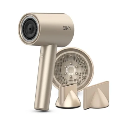 Image de Silk&#039;n Silky Air Pro HDB1PE1001
