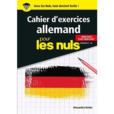 Afbeelding van ISBN 9782412038116 boek Frans Paperback 192 pagina&#039;s