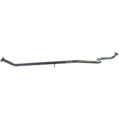 Afbeelding van Bosal Voorpijp 900 059