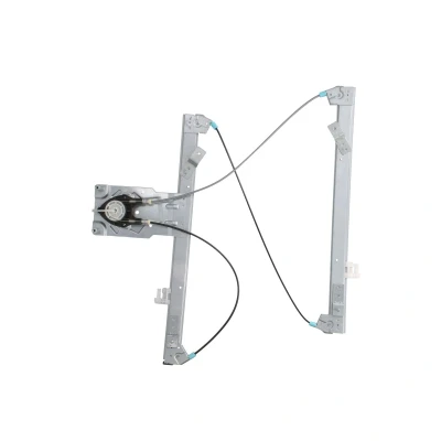 Afbeelding van Magneti Marelli Raammechanisme Rechts voor Electrisch Zonder elektro motor 350103170090 CITROËN: Xsara Picasso