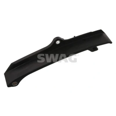 Afbeelding van SWAG 30 09 0002 Geleiderail, distributieketting