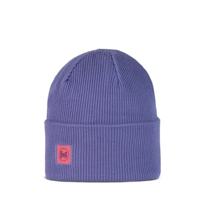 Afbeelding van BUFF® Crossknit Beanie IRIS Muts