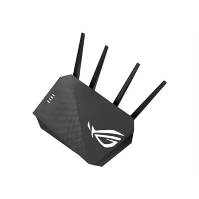 Image de Asus Routeur Gaming Wi fi 6 Gs ax3000 Dual band (90ig06k0 mo3r10)
