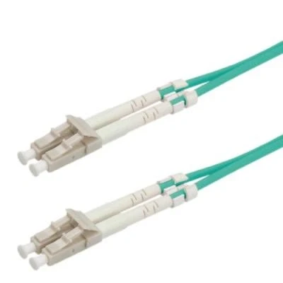 Image de Value fibre optic jumper cable (21.99.8703)