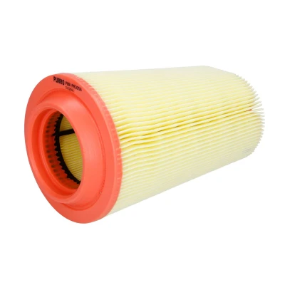 Afbeelding van PURRO PUR PA3056 Luchtfilter 249 132,5 Filter insert MERCEDES BENZ: C Class Saloon, E T modell