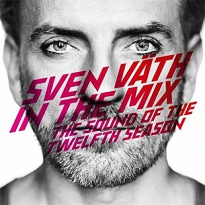 Afbeelding van The Sound Of Twelfth Season
