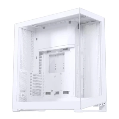 Afbeelding van Phanteks NV9