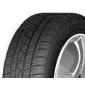 Afbeelding van Landsail 4 SEASONSX 185/65 R15 92T personenwagen All season Banden OPEL: Corsa D Hatchback, E Astra G Saloon, RENAULT: Clio