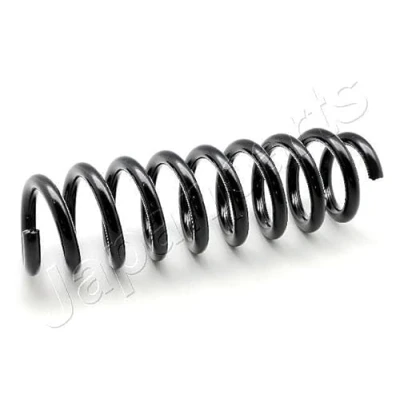 Afbeelding van JAPANPARTS ZC6174A Chassisveer Achteras BMW: X1