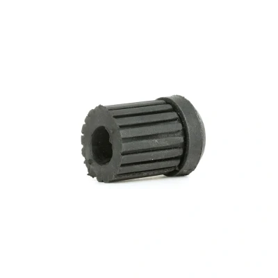 Afbeelding van Febi Bilstein Bladveerlagerbus 42533