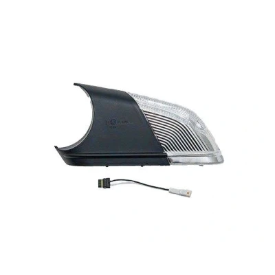 Afbeelding van Magneti Marelli Knipperlicht 351990001360