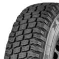 Afbeelding van Michelin Collection X M+S 244 205/80 R16 104T personenwagen All season Banden 569248