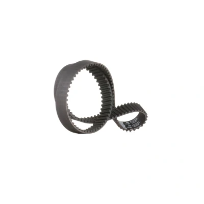 Afbeelding van Gates Distributieriem 5077