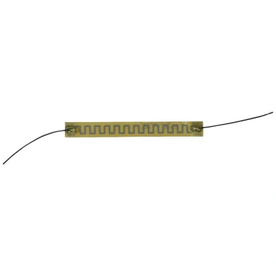 Afbeelding van Thermo TECH Polyester Verwarmingsfolie 12 V 15 W (l x b) 171 mm 19