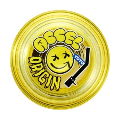 Afbeelding van Jojo Bandai 60004