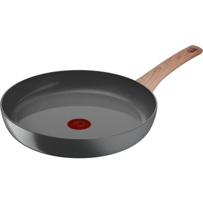 Afbeelding van Tefal Renew Keramische koekenpan 28 cm