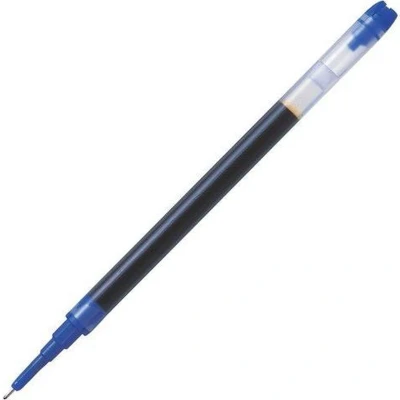 Afbeelding van Pilot Rolschrijver Hi Tecpoint V7 RT 0,4 mm, blauw