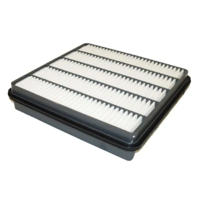 Afbeelding van ASHIKA 20 02 264 Luchtfilter 62 297 315 Filter insert TOYOTA: Land Cruiser 200