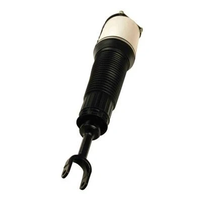 Afbeelding van Pneumatische veerpoot MAXGEAR 11 0779
