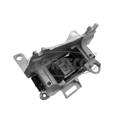 Afbeelding van CORTECO 49476436 Aslichaam / motorsteunlager RENAULT: GRAND SCENIC 3, MEGANE 3 Coupe,
