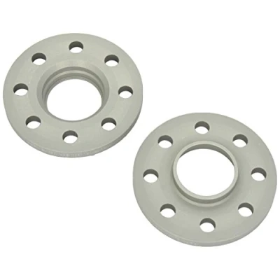 Afbeelding van H&amp;R 2434650 Spoorverbreding 4 108 12 PEUGEOT: 306 Saloon, 206 Hatchback, 307 Hatchback