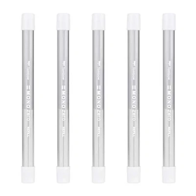 Image de Tombow er kus recharge gomme