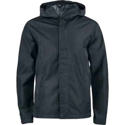 Afbeelding van Clique Webster 020936 Zwart