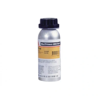 Afbeelding van Sika Primer 206 G+P