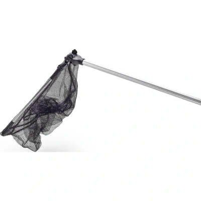 Afbeelding van Oase 84296 Schepnet Maasbreedte: 5 mm (l x b h) 40 38 45 cm