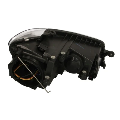Afbeelding van Van Wezel Koplamp 5857961