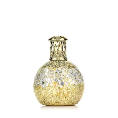 Afbeelding van Ashleigh &amp; Burwood Geurlamp/aromalamp maat S Little Treasures