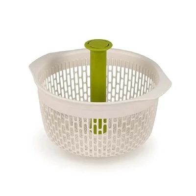 Afbeelding van Joseph Slacentrifuge / Vergiet Spindola ø 23 cm
