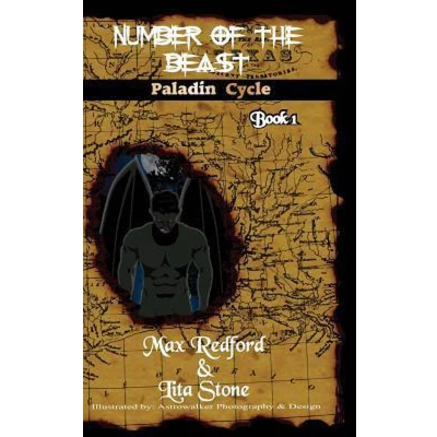 Afbeelding van Number of the Beast