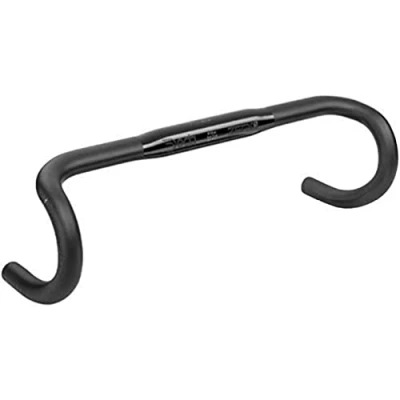 Afbeelding van Deda Stuur Zero2 POB Finish 42cm