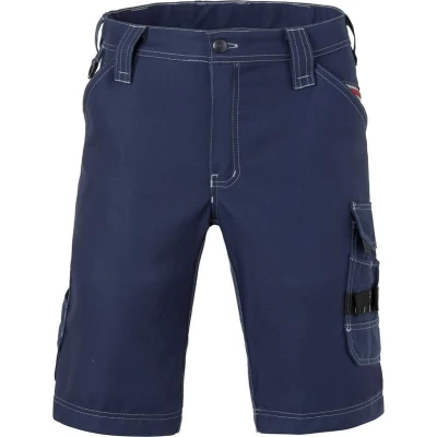 Afbeelding van Havep Attitude Korte Broek 80241 Marine Maat 60