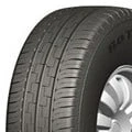 Afbeelding van Rotalla Setula V Race RF19 235/65 R16 115/113T personenwagen Zomerbanden Banden RTL0995