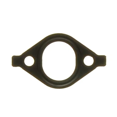 Afbeelding van AJUSA 00863200 Pakking / Afdichting