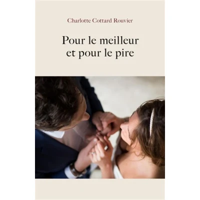 Image de pour le meilleur et pire