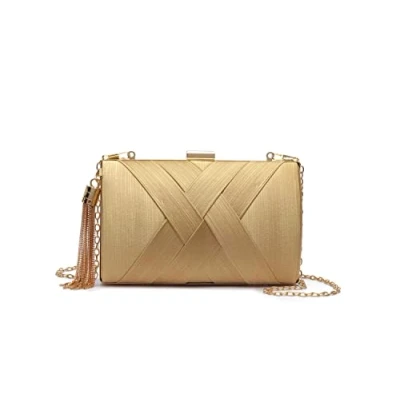 Afbeelding van collezione alessandro Sydney dameskoppeling, zilver.