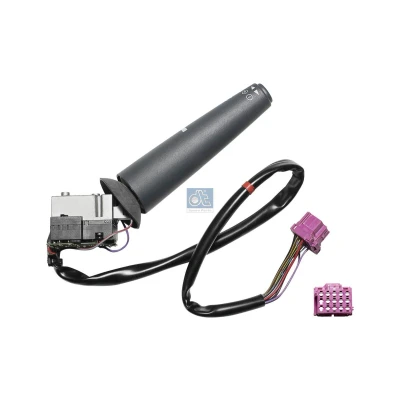 Afbeelding van DT Spare Parts 4.63320 Stuurkolomschakelaar MERCEDES BENZ: ACTROS